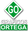 Gráficos Ortega